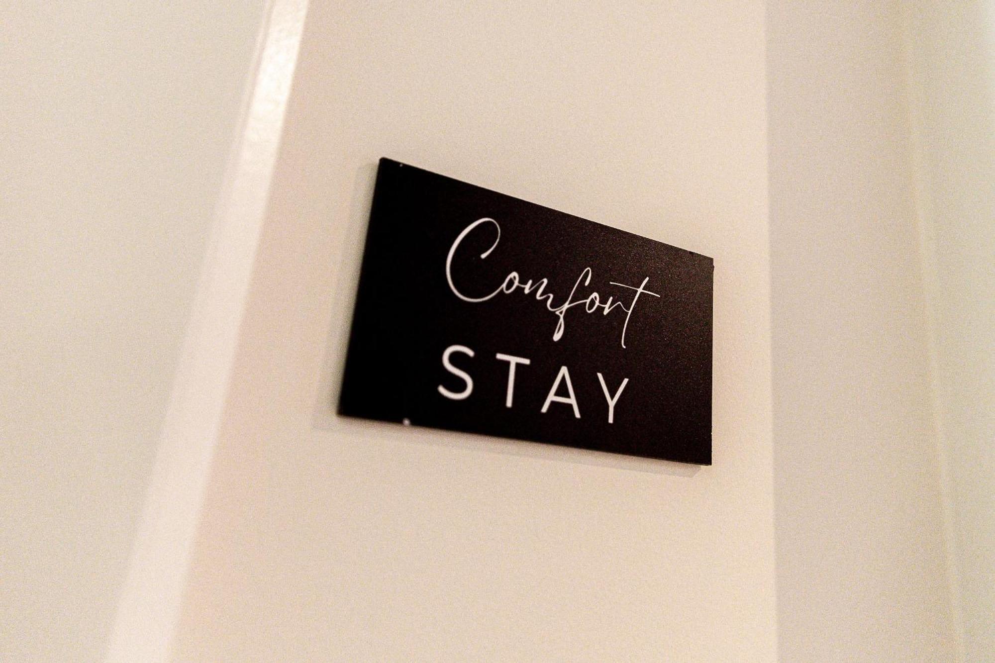 Perfect-stay Appartement Anvers