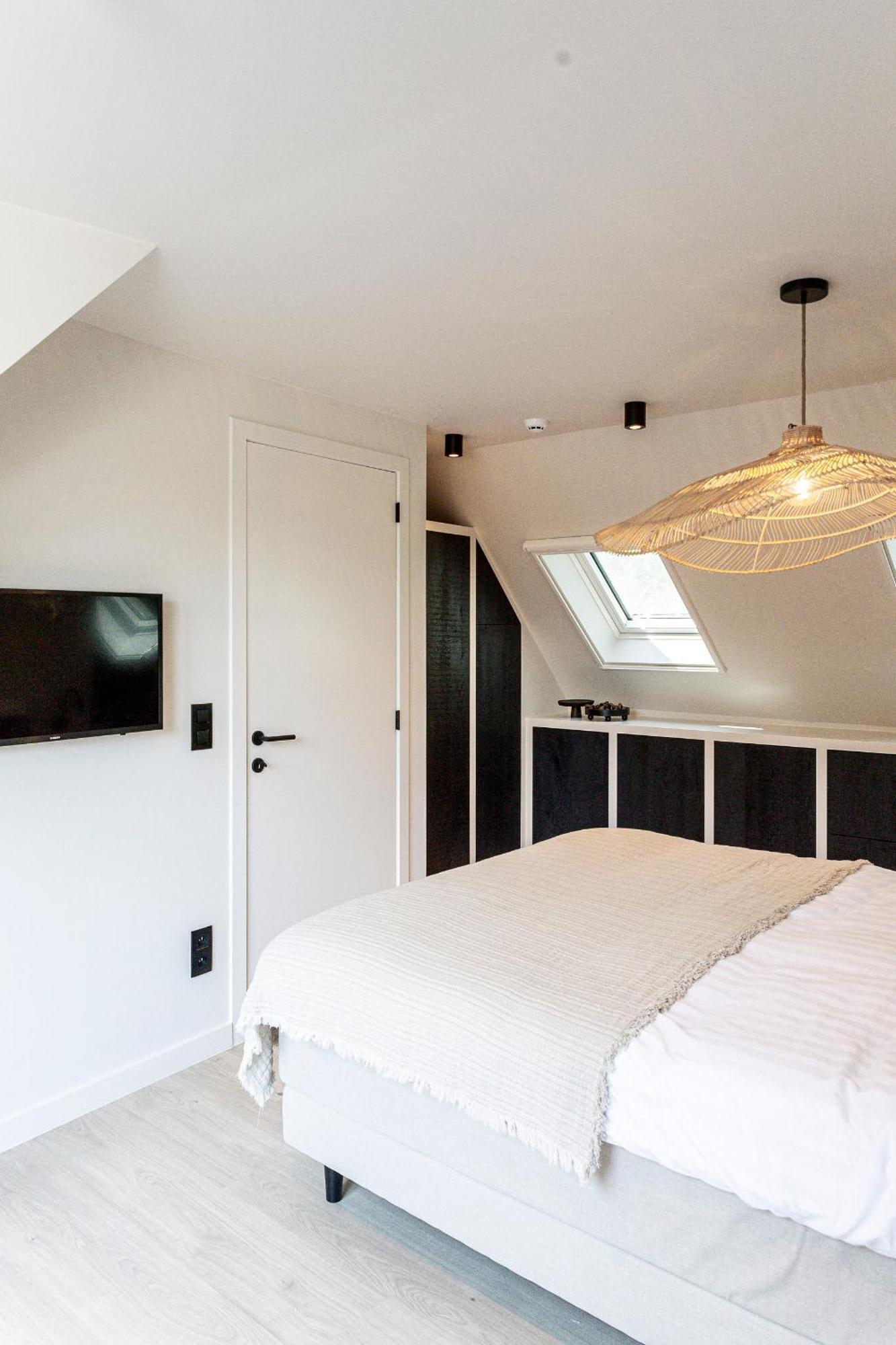 Perfect-stay Anvers