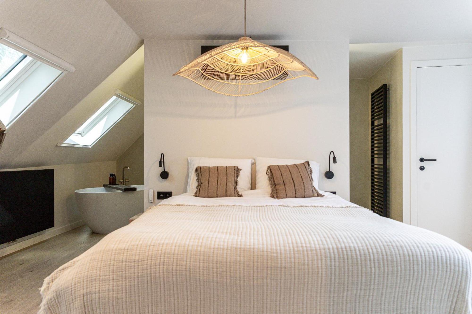 Perfect-stay Appartement *