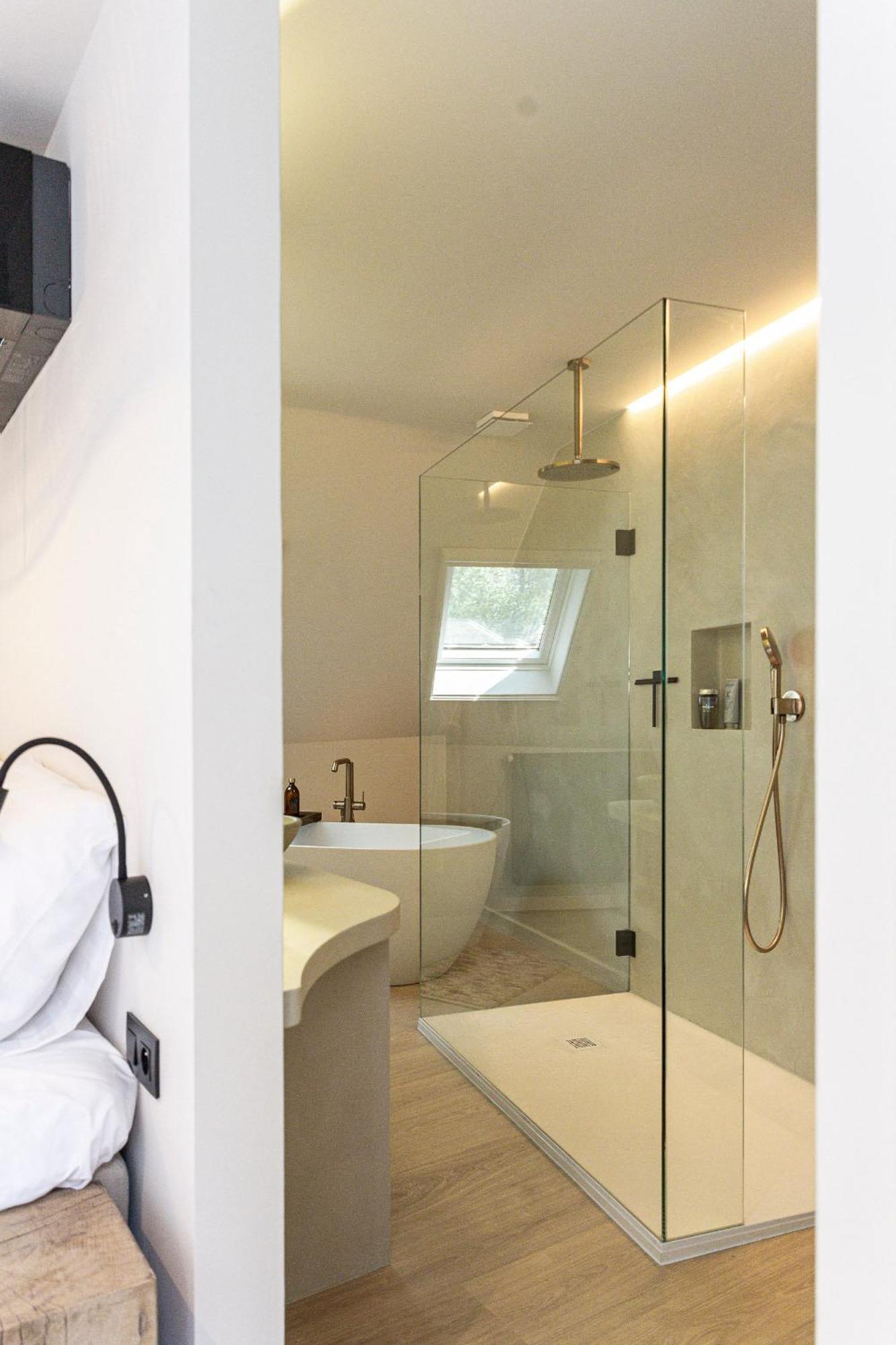 Perfect-stay Appartement Anvers