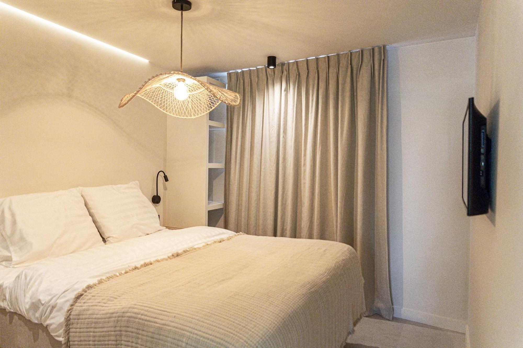 Perfect-stay Anvers