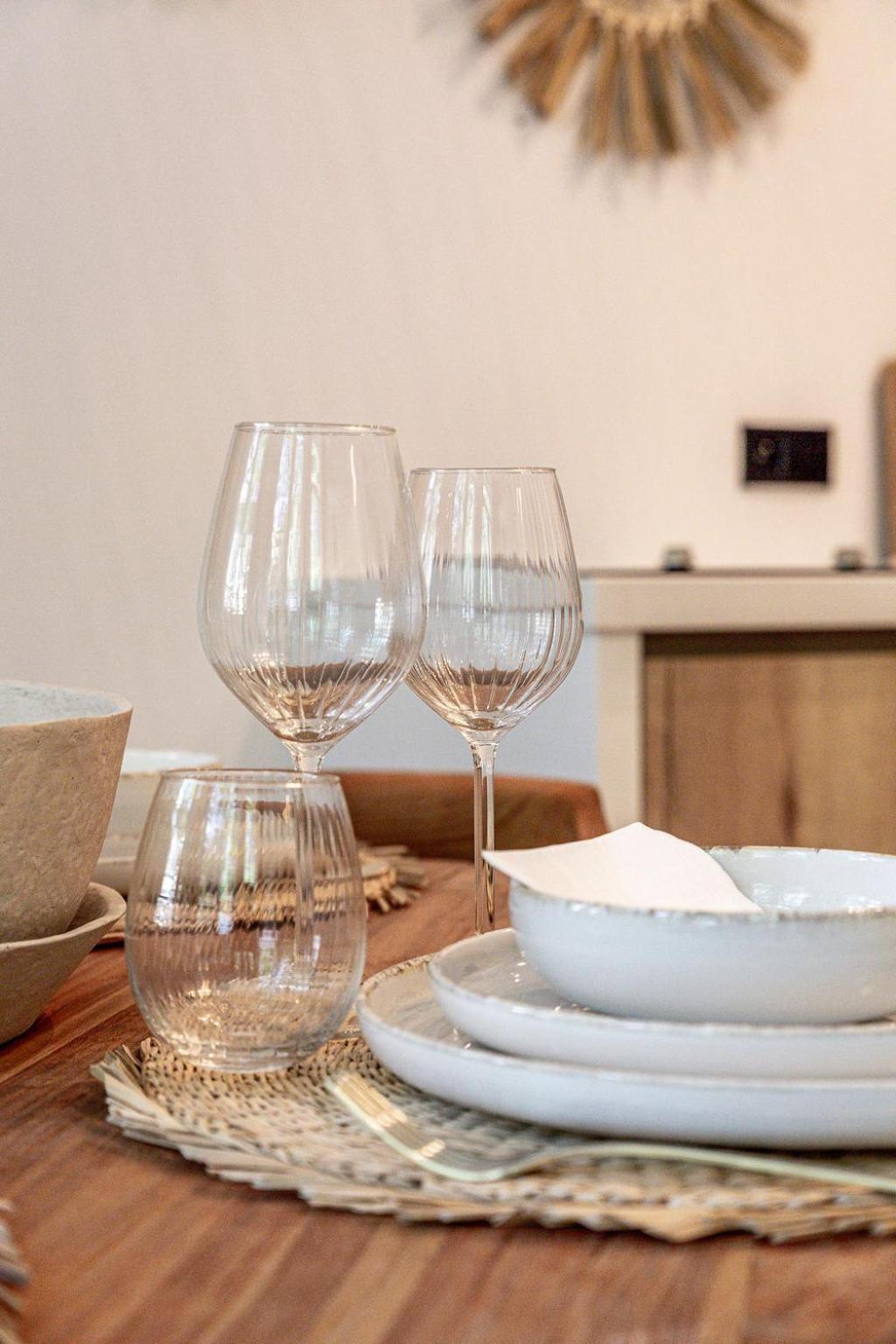 Appartement Perfect-stay *
