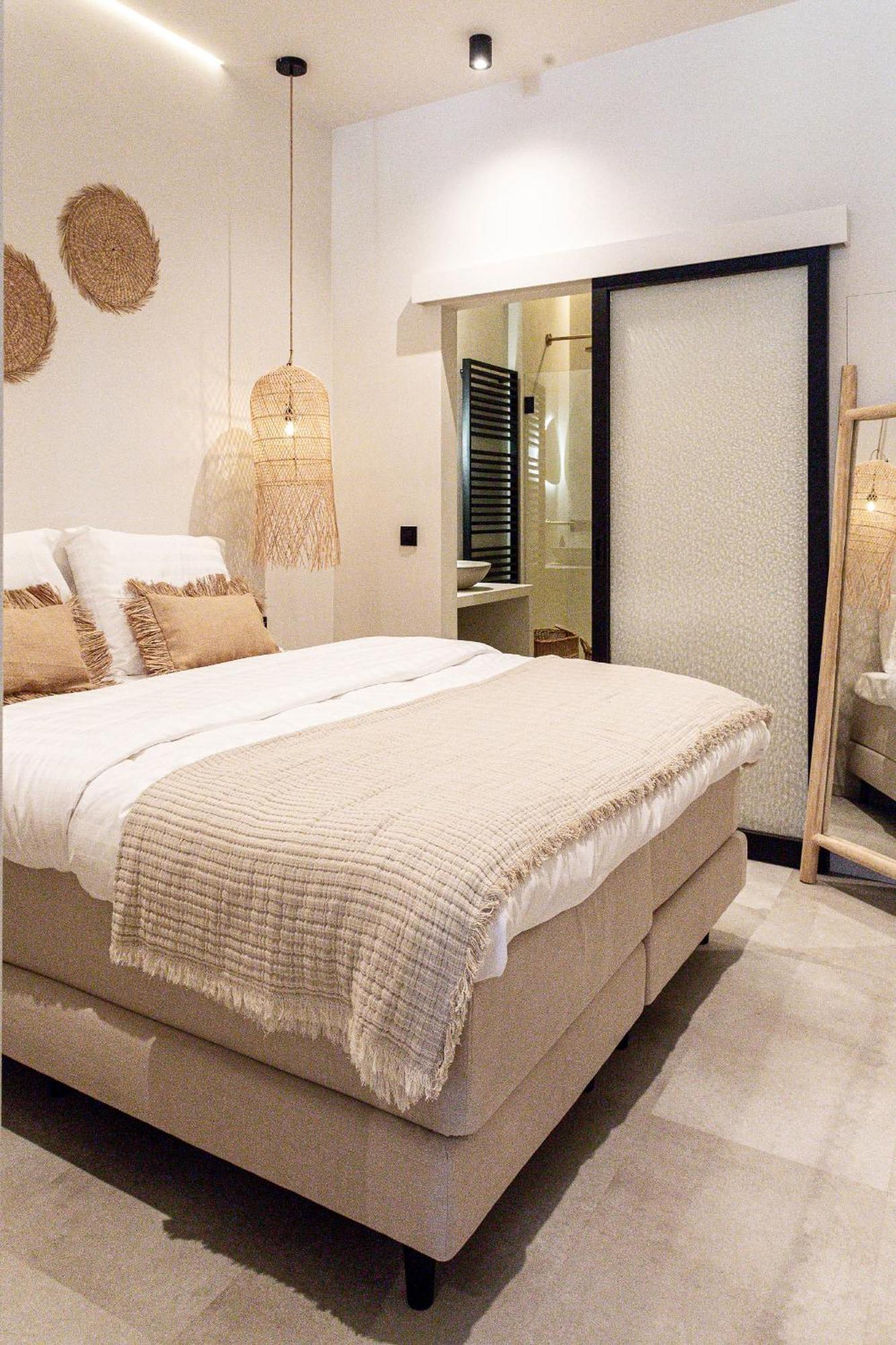 Appartement Perfect-stay
