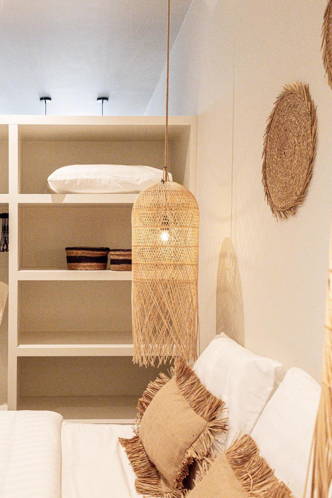 Appartement Perfect-stay